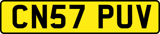 CN57PUV