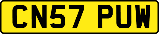 CN57PUW