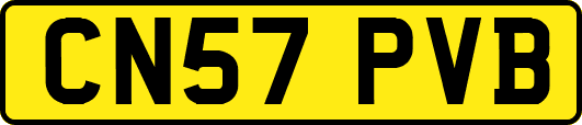 CN57PVB