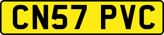 CN57PVC
