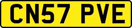 CN57PVE