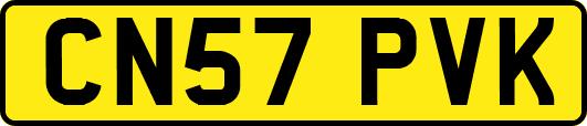 CN57PVK