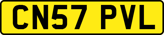 CN57PVL