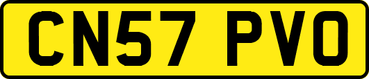 CN57PVO
