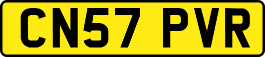 CN57PVR