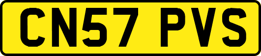 CN57PVS