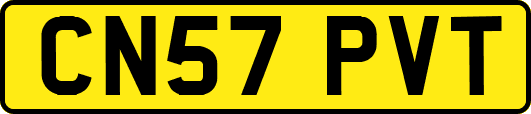 CN57PVT
