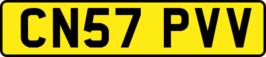 CN57PVV