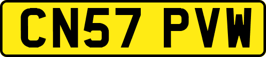 CN57PVW