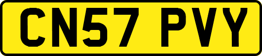 CN57PVY