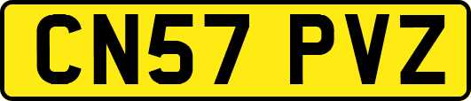 CN57PVZ