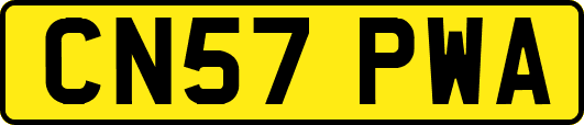 CN57PWA
