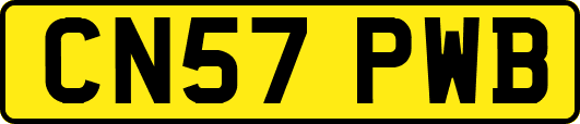 CN57PWB