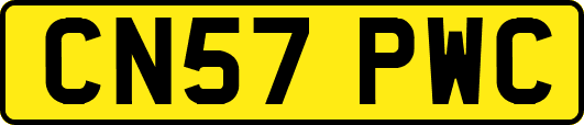 CN57PWC
