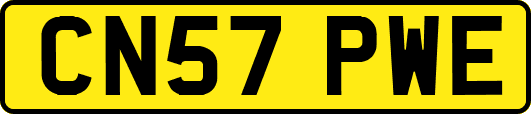 CN57PWE