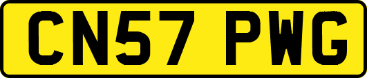 CN57PWG