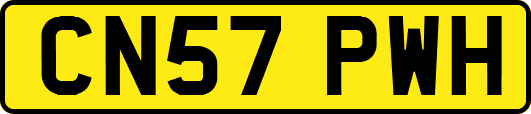 CN57PWH