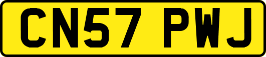 CN57PWJ