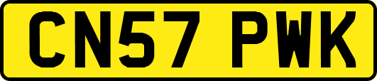 CN57PWK