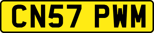 CN57PWM
