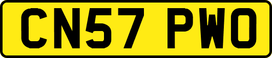 CN57PWO