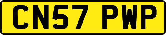 CN57PWP