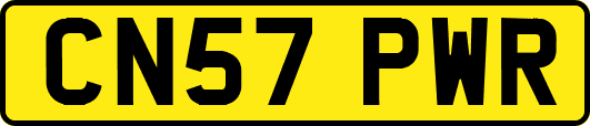 CN57PWR