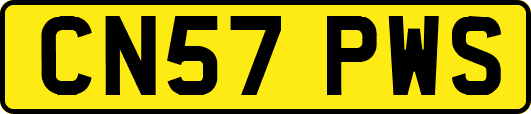 CN57PWS