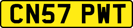 CN57PWT