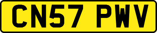 CN57PWV