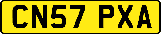 CN57PXA