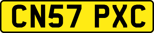 CN57PXC