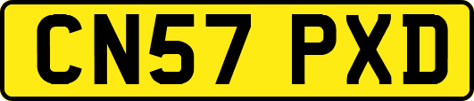 CN57PXD