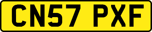 CN57PXF