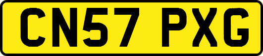 CN57PXG