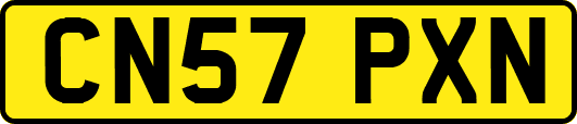 CN57PXN