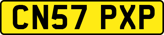 CN57PXP