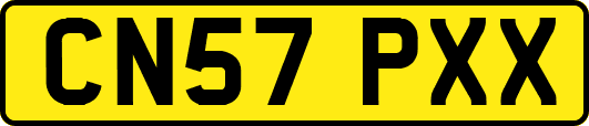 CN57PXX