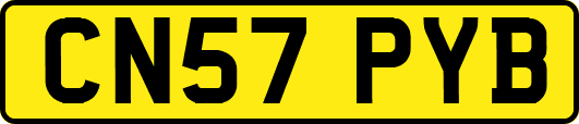 CN57PYB