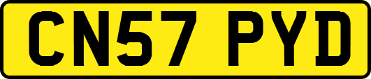 CN57PYD