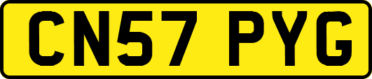 CN57PYG