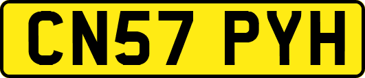 CN57PYH