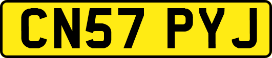 CN57PYJ
