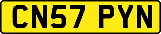 CN57PYN