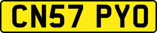 CN57PYO