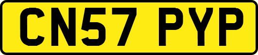 CN57PYP