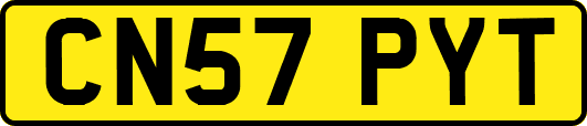 CN57PYT