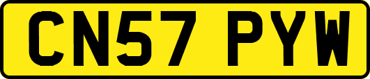 CN57PYW