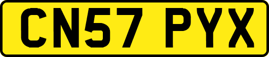 CN57PYX