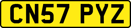 CN57PYZ
